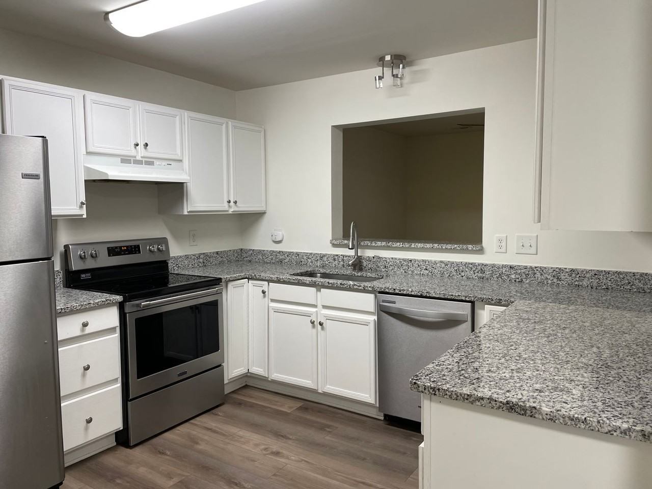 7685 Keistlers Store Rd - Photo 5 of 26