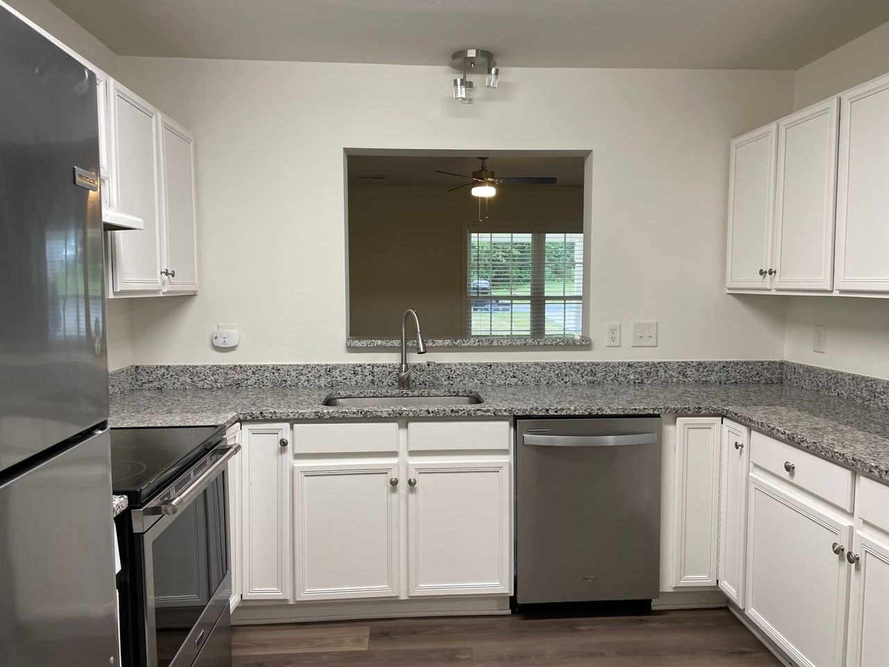 7685 Keistlers Store Rd - Photo 7 of 26