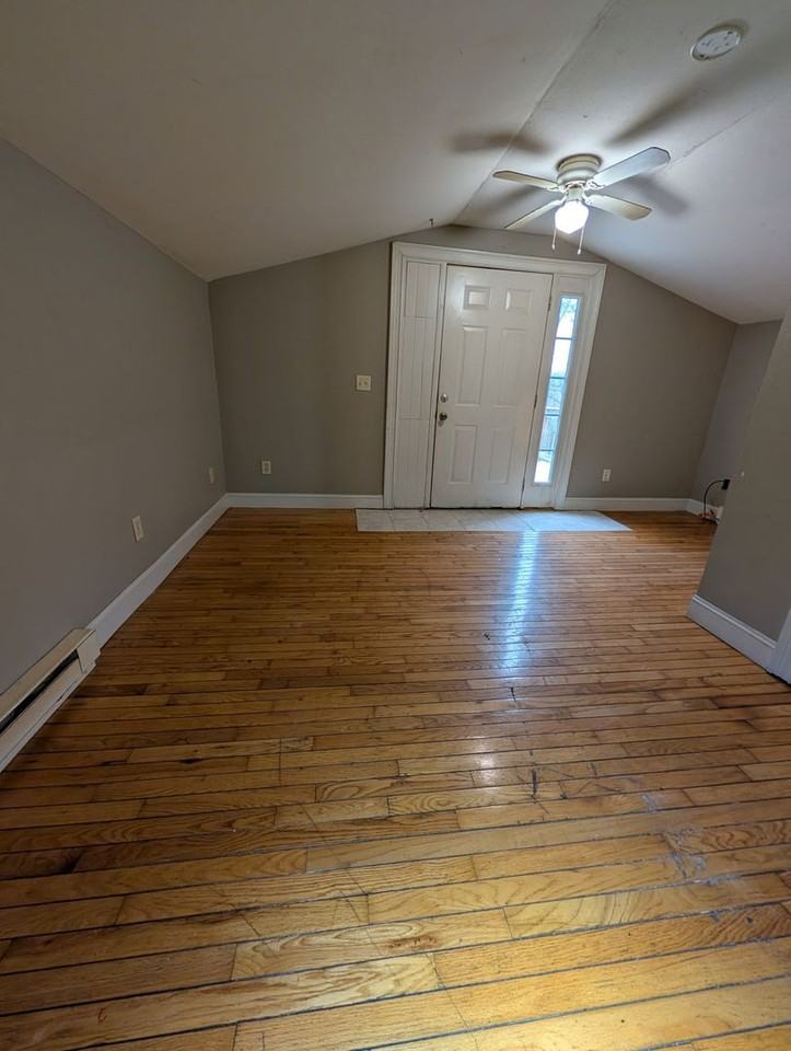 9106 Almond Ridge Rd - Photo 3 of 6