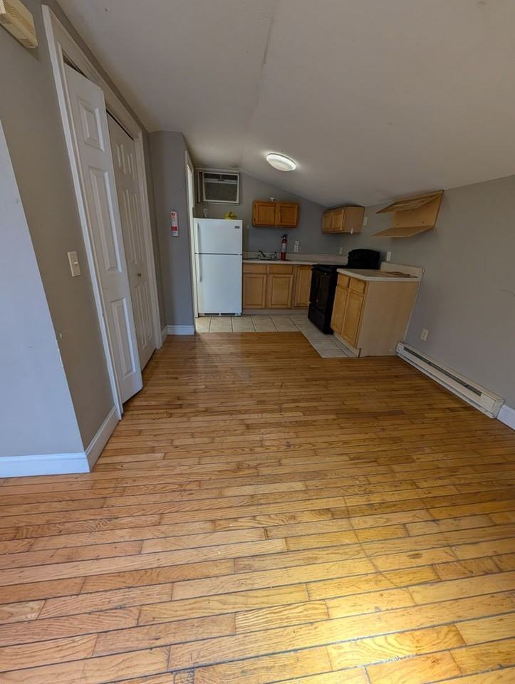 9106 Almond Ridge Rd - Photo 4 of 6