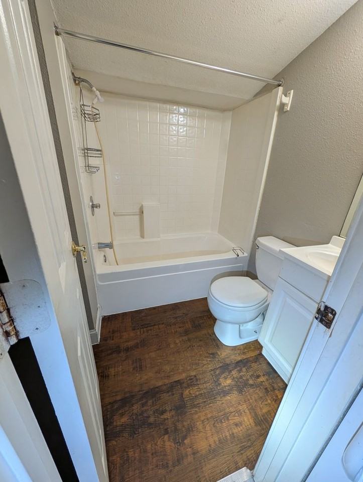 9106 Almond Ridge Rd - Photo 5 of 6