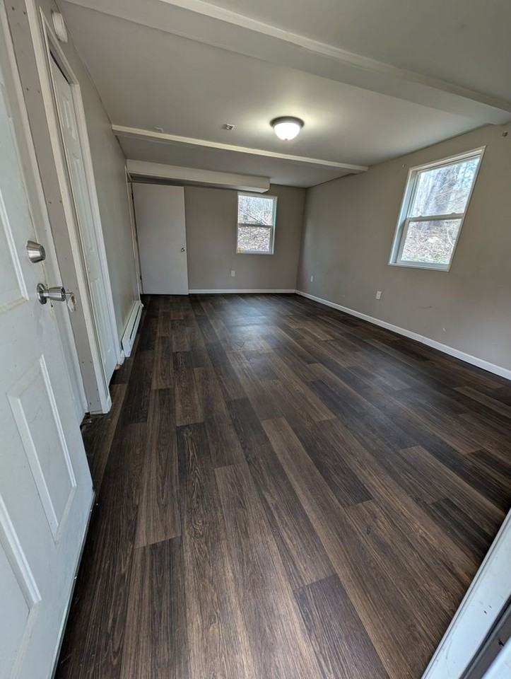 9106 Almond Ridge Rd - Photo 6 of 6