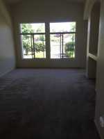 featured image of 5096 Dreamgarden Loop