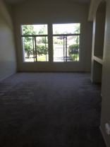 5096 Dreamgarden Loop - Photo 1 of 1