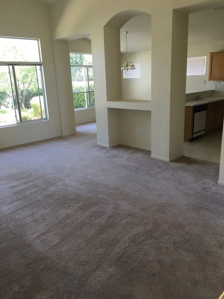 5096 Dreamgarden Loop - Photo 2 of 11