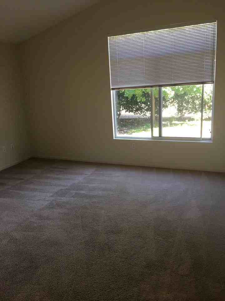 5096 Dreamgarden Loop - Photo 3 of 11