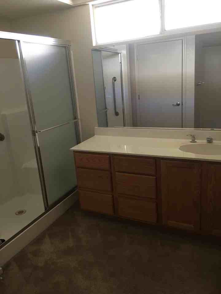 5096 Dreamgarden Loop - Photo 4 of 11