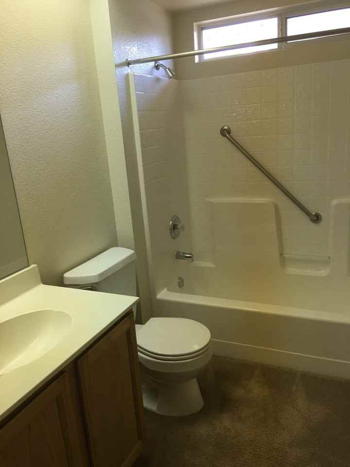 5096 Dreamgarden Loop - Photo 5 of 11