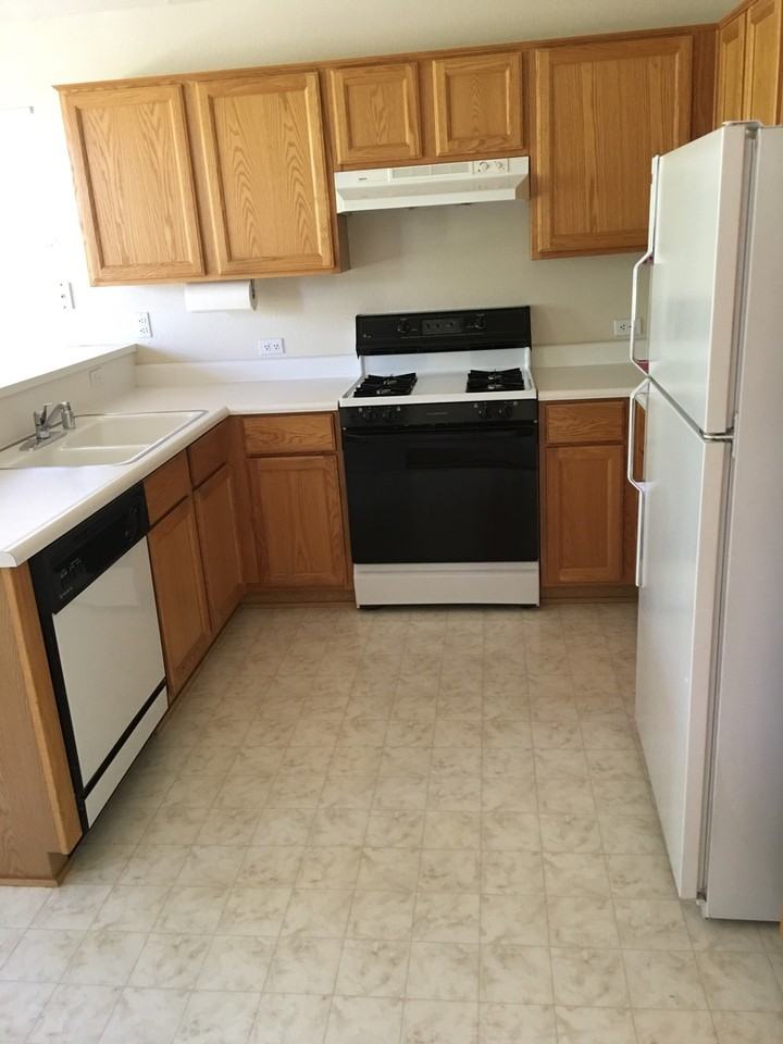 5096 Dreamgarden Loop - Photo 6 of 11