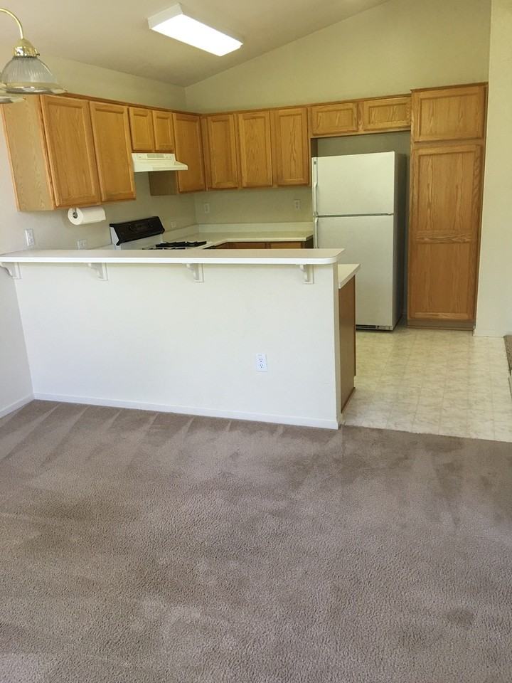 5096 Dreamgarden Loop - Photo 7 of 11