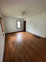 featured image of 2616 S 4th St