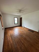 2616 S 4th St - Photo 1 of 1