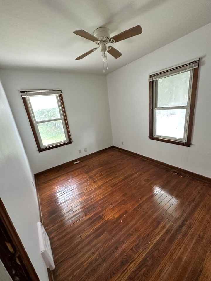 2616 S 4th St - Photo 2 of 6