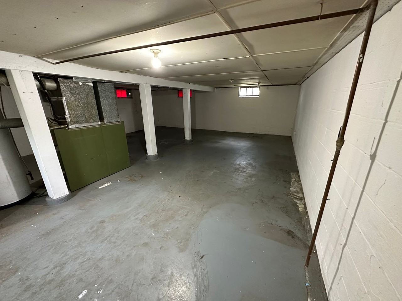 2616 S 4th St - Photo 3 of 6