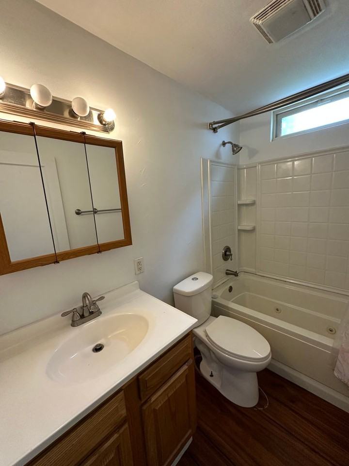 2616 S 4th St - Photo 4 of 6