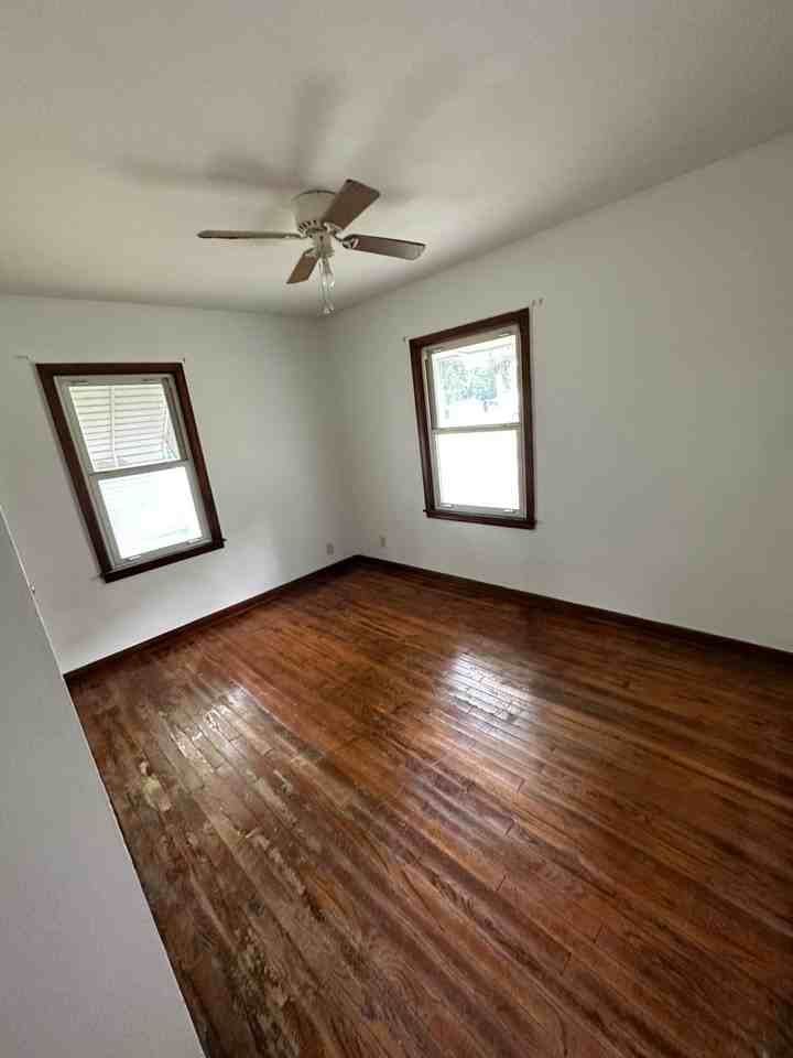 2616 S 4th St - Photo 5 of 6