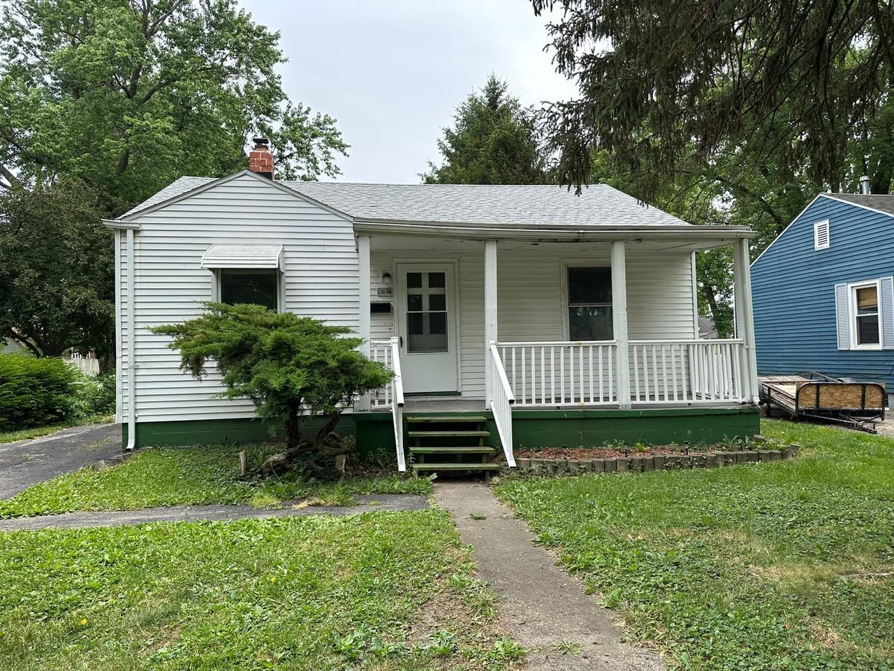 2616 S 4th St - Photo 6 of 6