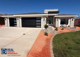 featured image of 4758 W 3080 S