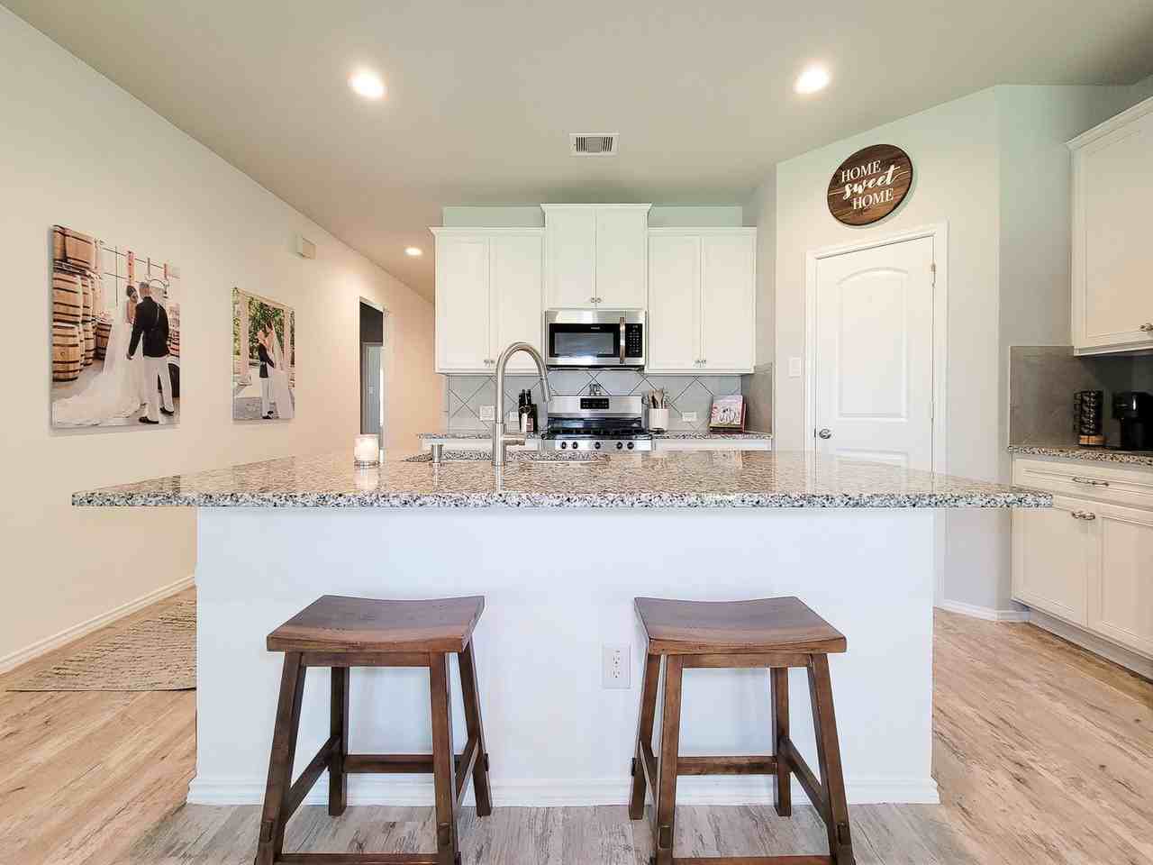 2326 Strong Horse Dr - Photo 3 of 28