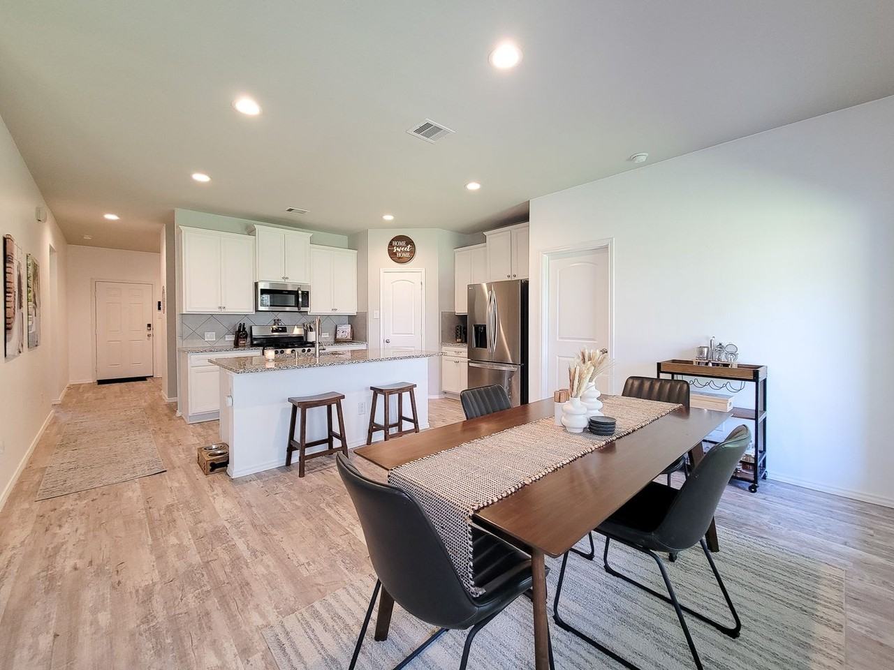 2326 Strong Horse Dr - Photo 7 of 28