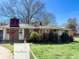 408 Meadors Ave - Photo 1 of 1