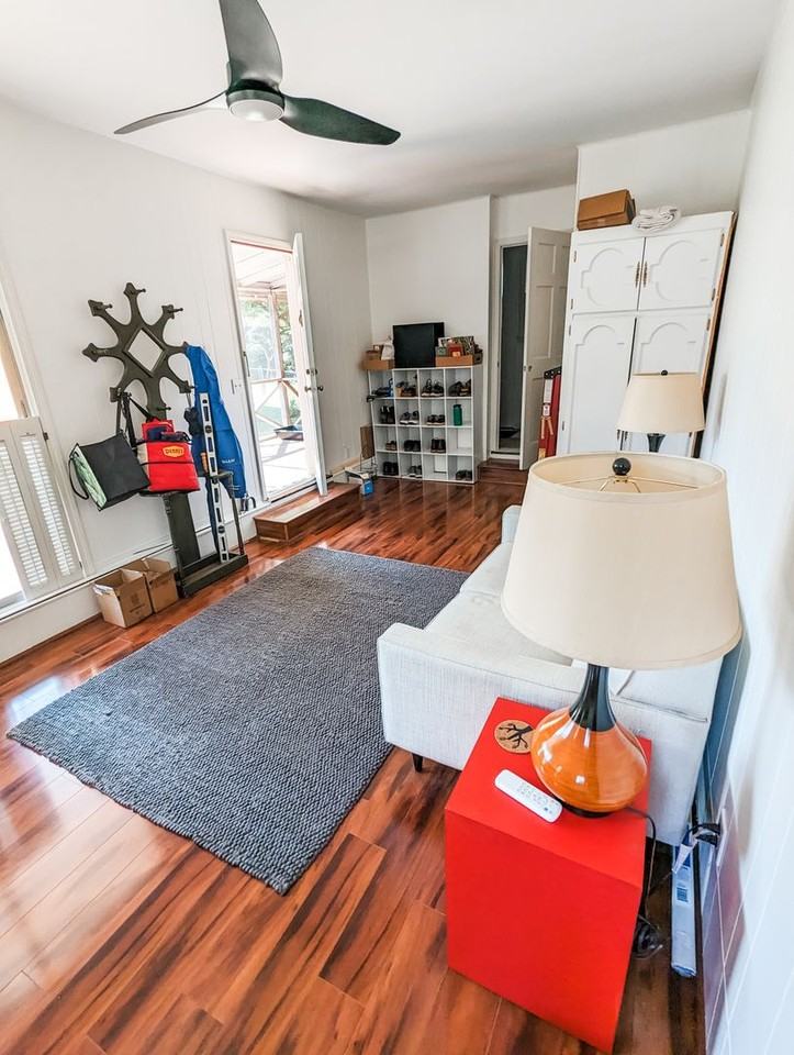 408 Meadors Ave - Photo 2 of 14