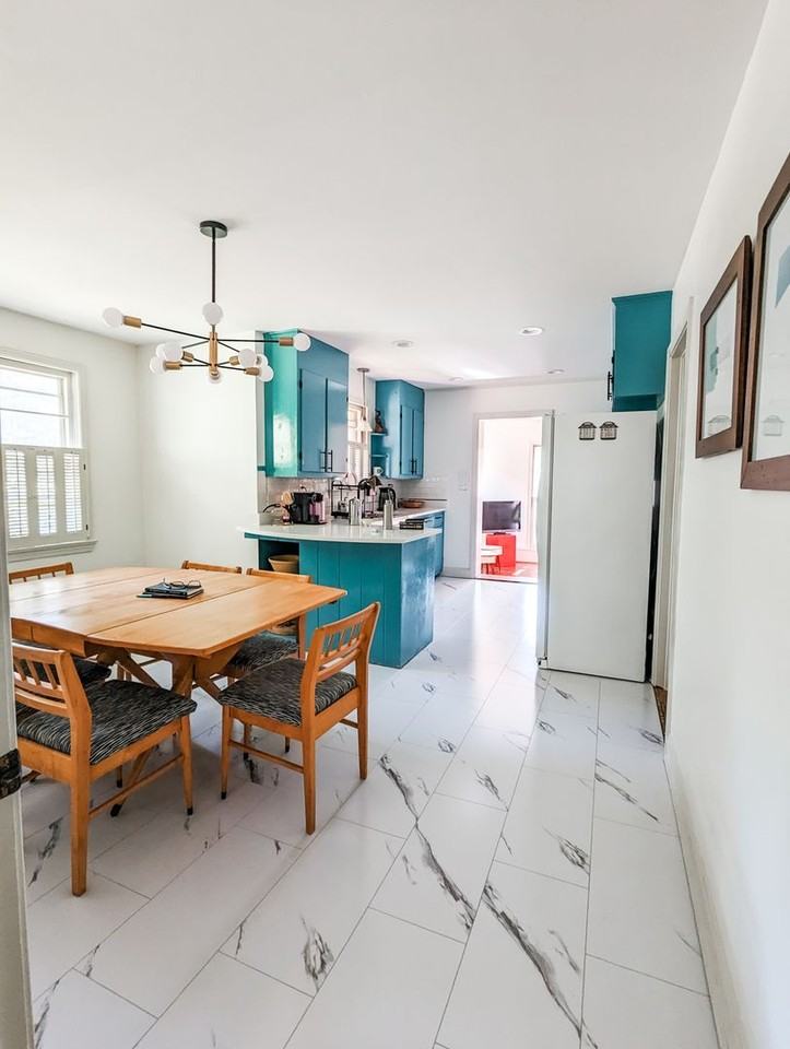 408 Meadors Ave - Photo 4 of 14