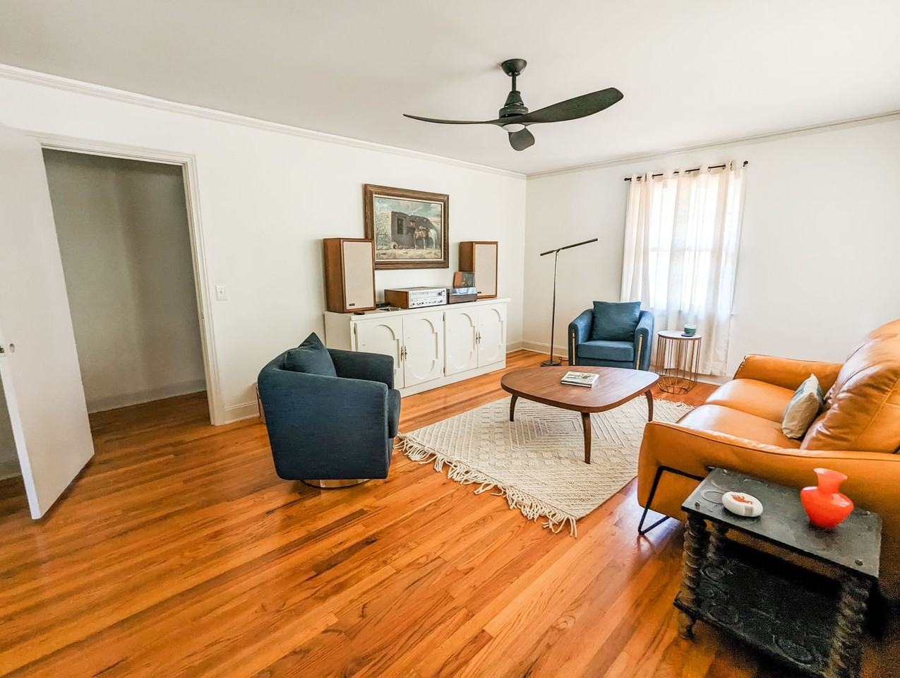 408 Meadors Ave - Photo 5 of 14