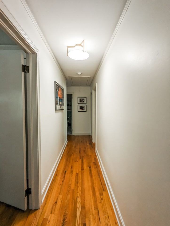 408 Meadors Ave - Photo 6 of 14