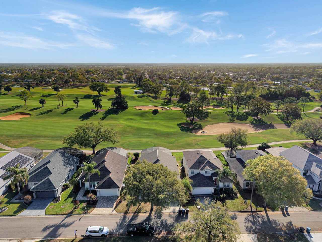 1448 Park Pl - Photo 2 of 27