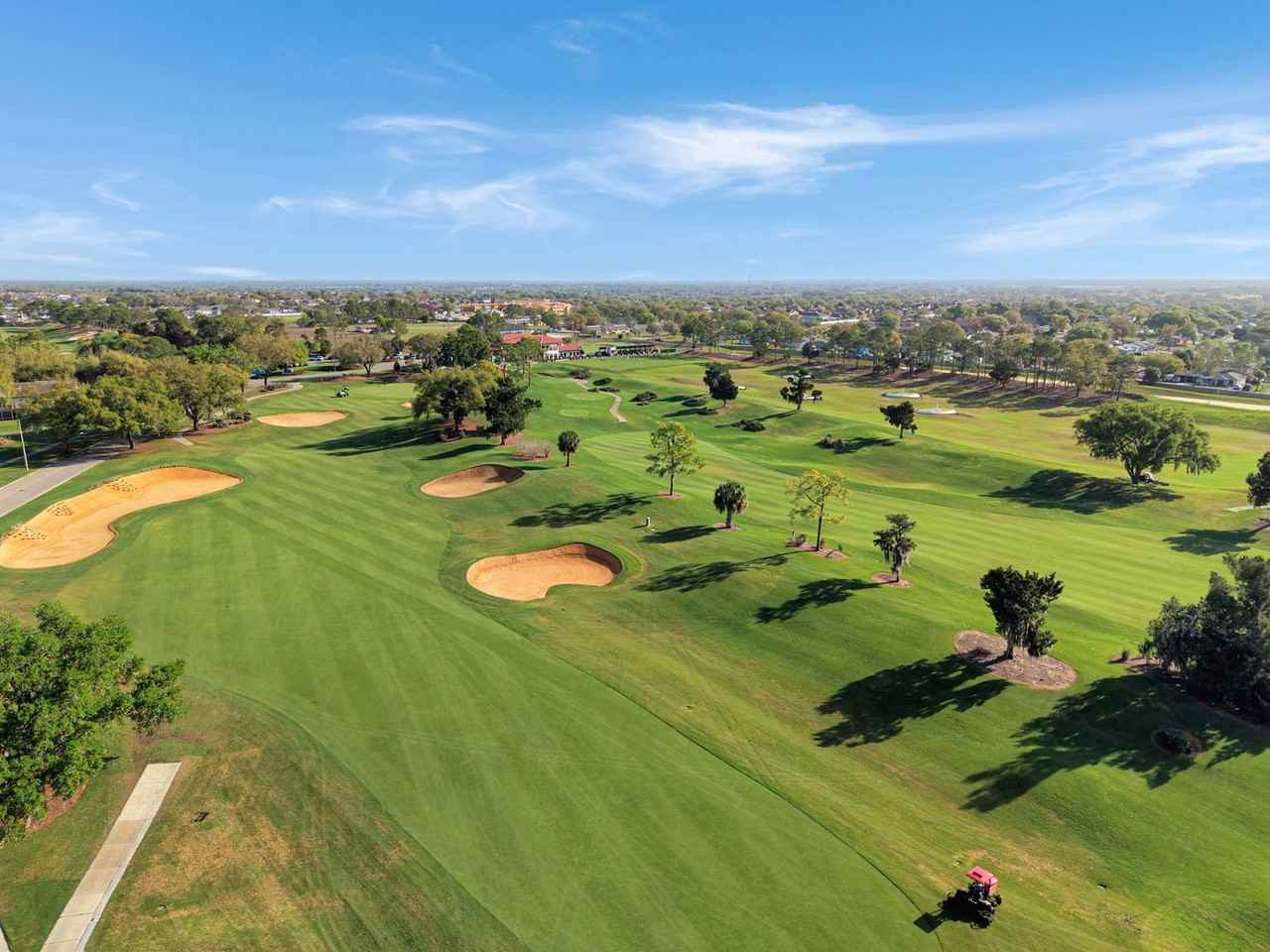 1448 Park Pl - Photo 3 of 27