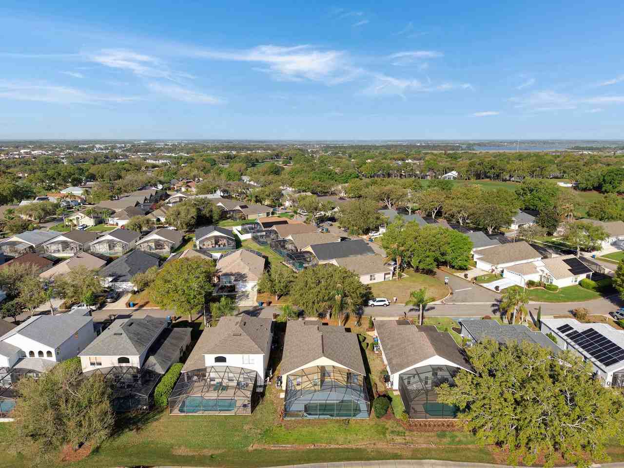 1448 Park Pl - Photo 4 of 27