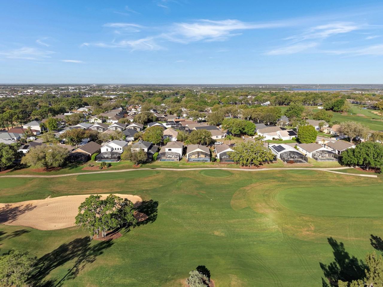 1448 Park Pl - Photo 5 of 27