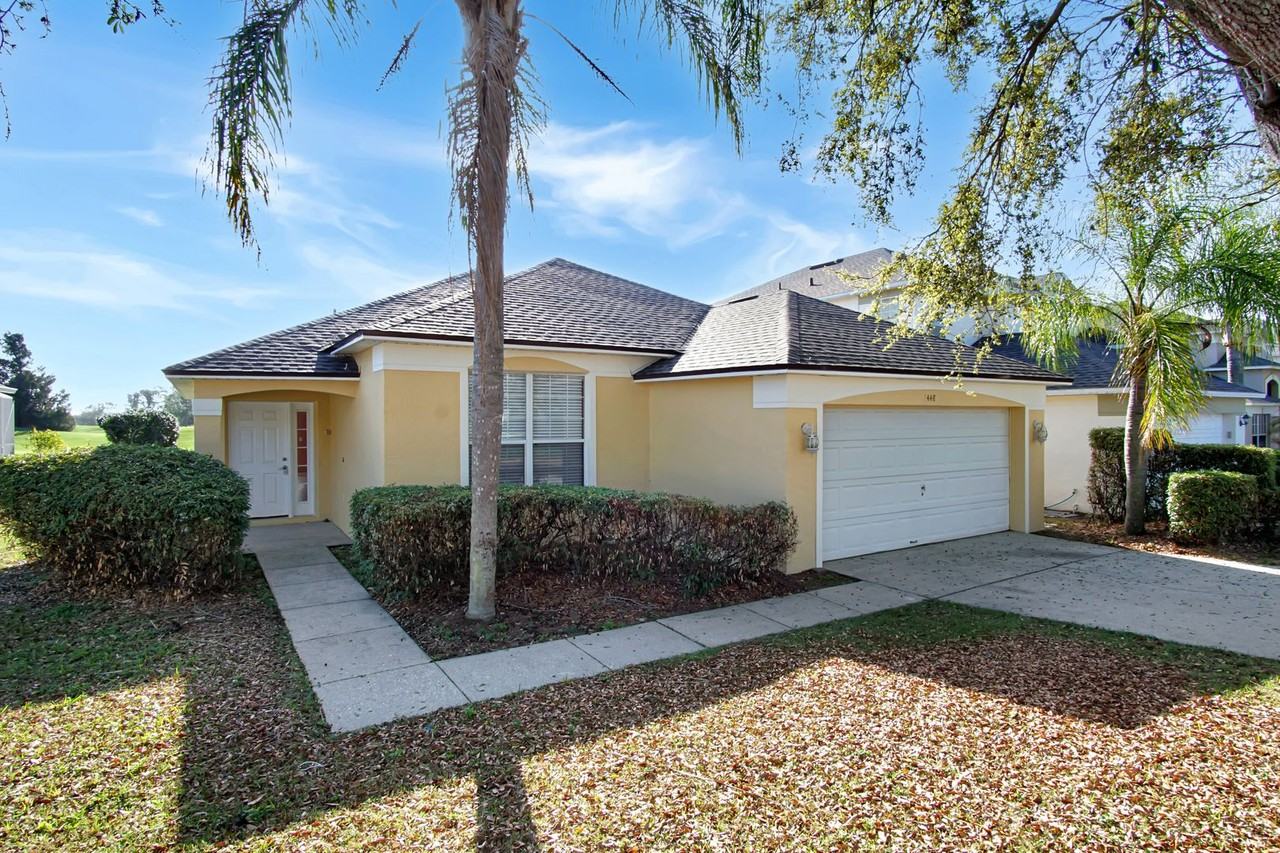 1448 Park Pl - Photo 6 of 27