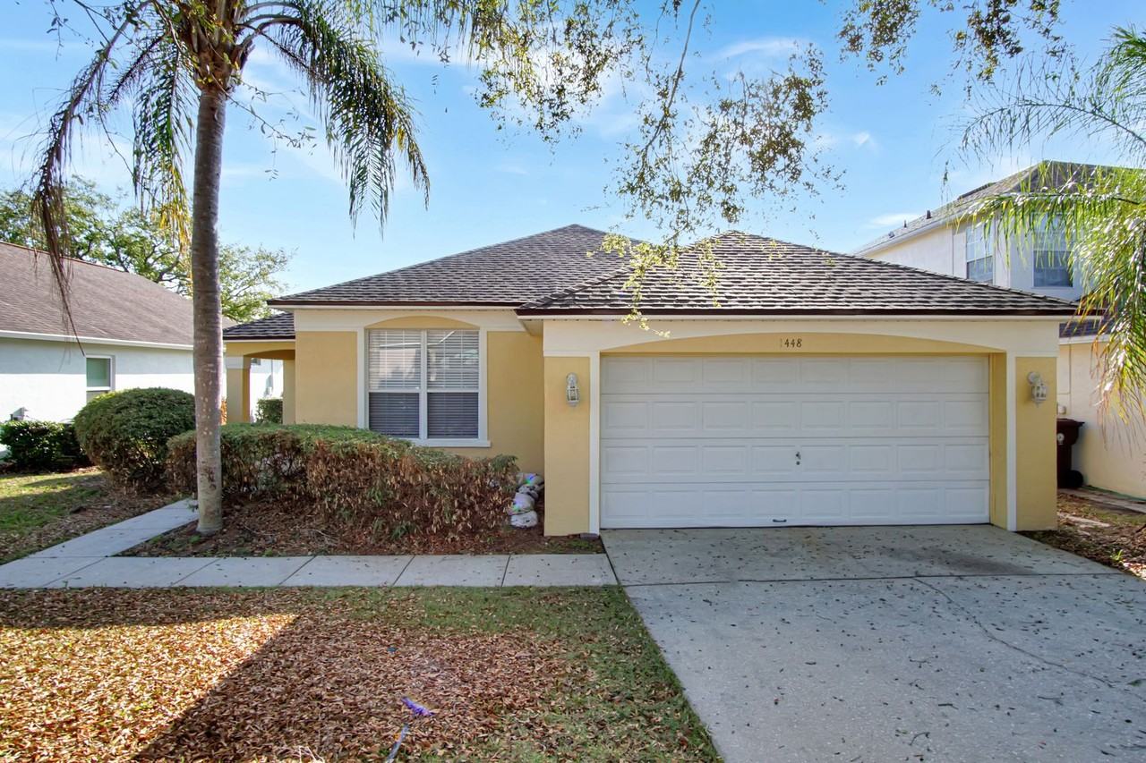 1448 Park Pl - Photo 7 of 27