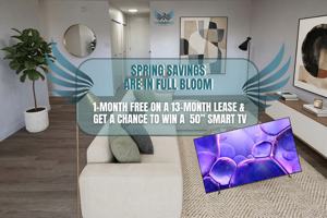 featured image of 399 32nd St W