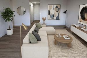 featured image of 399 32nd St W