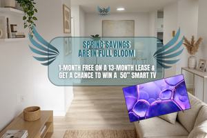 featured image of 1862 15th Ave E