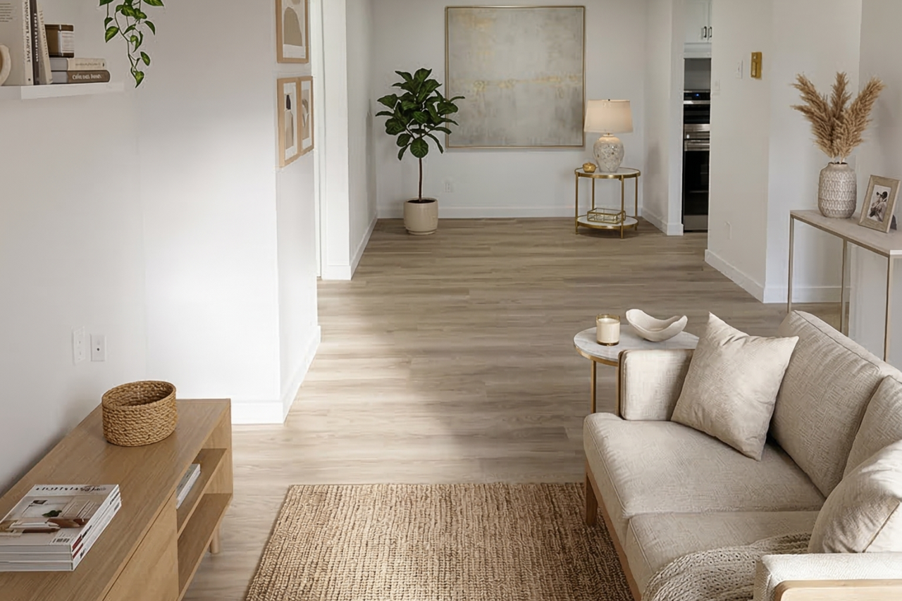 Spruce Meadow - Photo 2 of 12