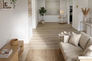 featured image of 1862 15th Ave E