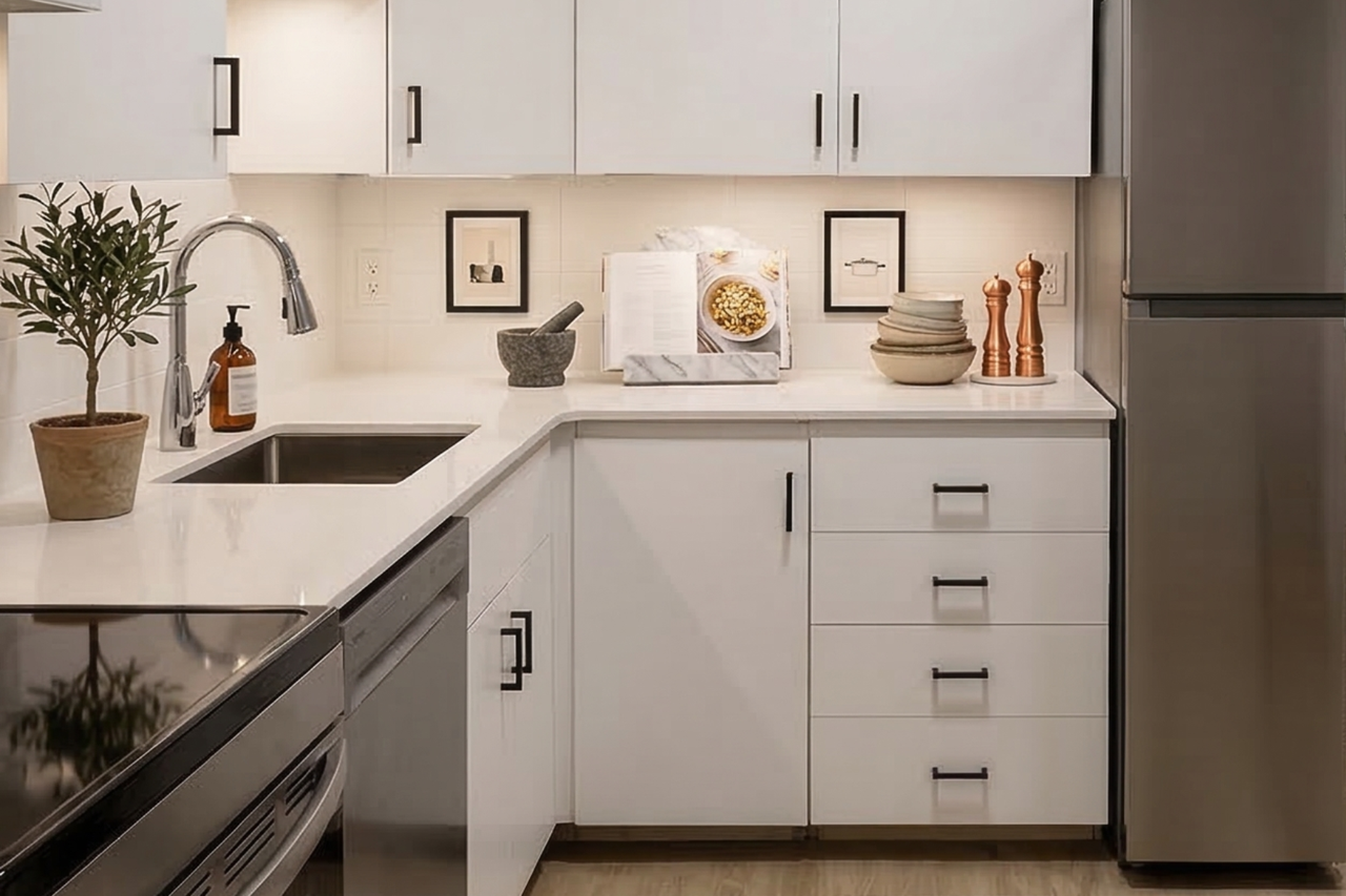 Spruce Meadow - Photo 3 of 12