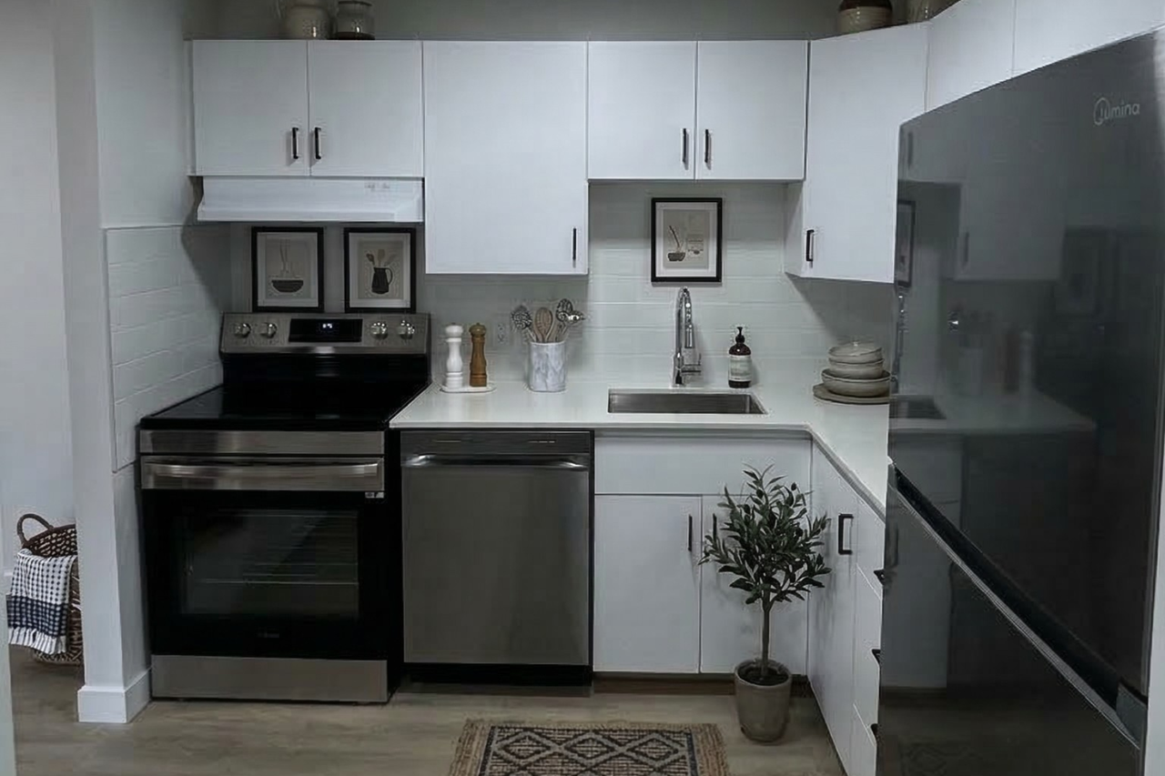 Spruce Meadow - Photo 4 of 12