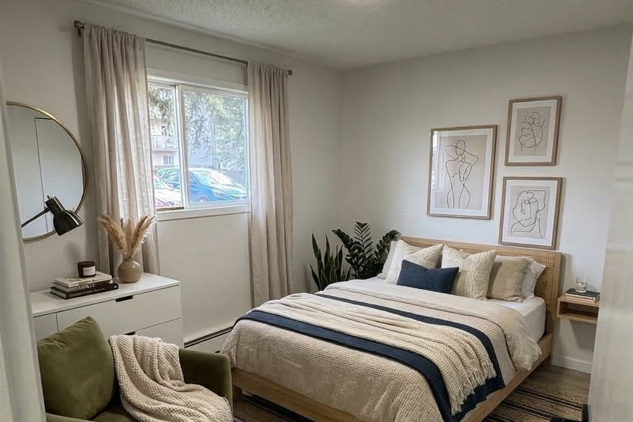 Spruce Meadow - Photo 5 of 12