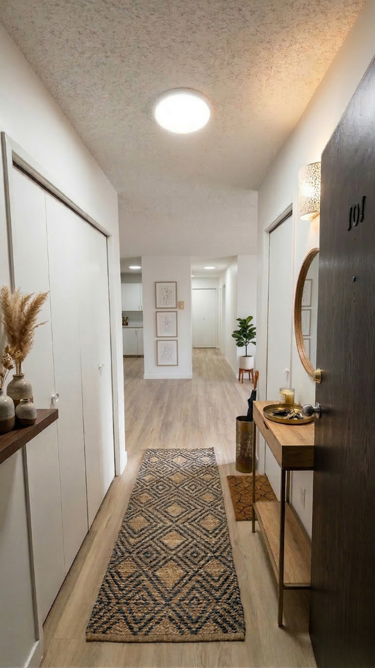 Spruce Meadow - Photo 6 of 12