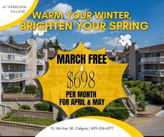 featured image of 111 146 Ave Se