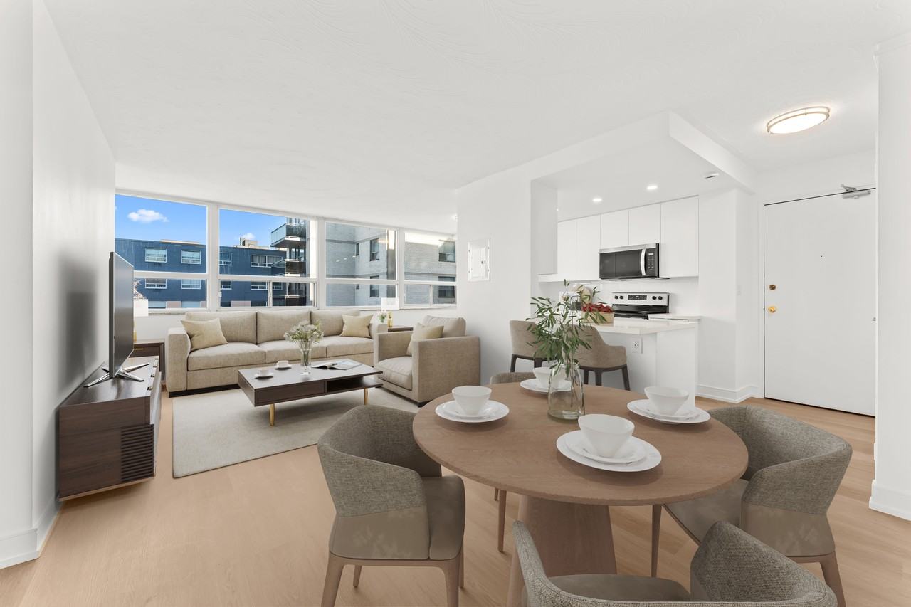 The Lakeside - Photo 2 of 44