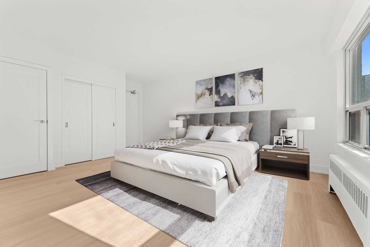 The Lakeside - Photo 4 of 44