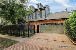 1426 Marshall St - Photo 1 of 1