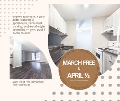 Pineridge Apartments - Photo 1 of 1