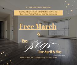 Marguerite Manor - Photo 1 of 1